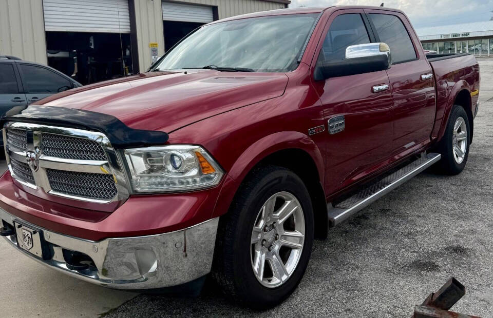 ram ram 1500 pickup 2014 1C6RR7PM9ES403394 image ram ram 1500 pickup 2014 1C6RR7PM9ES403394 image